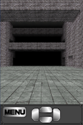 THEMAZE2 ảnh chụp màn hình 7