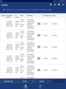 eSmart Store screenshot 4