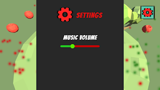 Apple Catcher screenshot 2