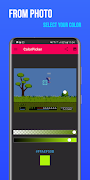 Color Picker screenshot 2