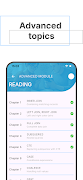 Learning SQL 스크린샷 3