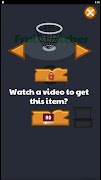 Fruit catcher Screenshot 4