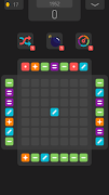4sides Puzzle 스크린샷 2