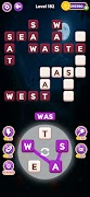 Word Quest 스크린샷 2