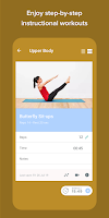 SIM Wellness screenshot 3
