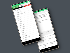 CodeSnack : Learn C++ ảnh chụp màn hình 1