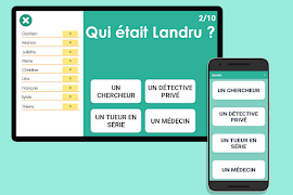 BeBuzz Buzzer 截图 6