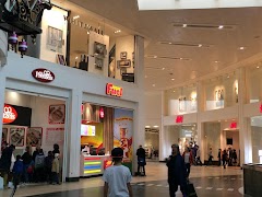 Mkcityguide 截图 1