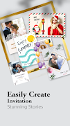 پوستر PostNote - Templates, Design &