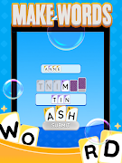 All in Words screenshot 4
