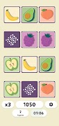 Matching Game for Learning ภาพหน้าจอ 2