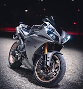 Demo pdf スクリーンショット 6