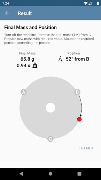 Balancer ภาพหน้าจอ 5