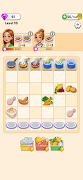 Cooking Ready! 截圖 1