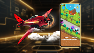 Star Runner1 gönderen