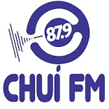Rádio Chuí FM 87,9