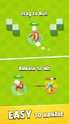 Archero screenshot 2