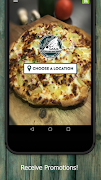 Redfish Pizza screenshot 1
