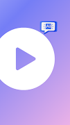 VizardAi App Workflow 截圖 3