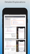 iOS XCUI Test Tutorial ảnh chụp màn hình 3