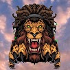 ROOTS NET APK