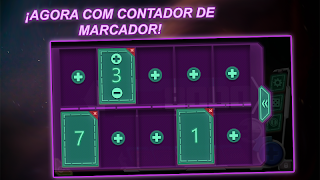 Life Points Classic Yu-Gi-Oh! تصوير الشاشة 2