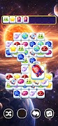 Tile Evo 截图 3