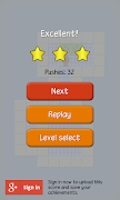Push Box - Sokoban screenshot 6