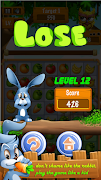 Fruit Line Screenshot 7