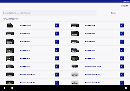 Epson Printer Guide Screenshot 5