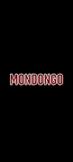 Mondongo 스크린샷 2