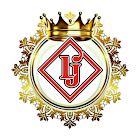 آیکون‌ Lalji Jewellers