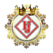 Lalji Jewellers icône