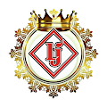 Lalji Jewellers
