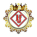 Lalji Jewellers APK