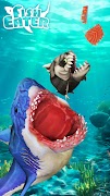 Fish Eater.io स्क्रीनशॉट 6