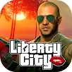Liberty City APK