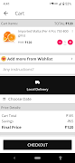 Fruit Box & Co ภาพหน้าจอ 4