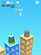 Cup Stacking Screenshot 7