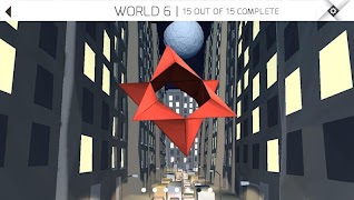 Bloxiq Screenshot 2