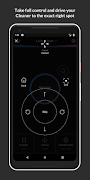 HomeWizard Cleaner скриншот 3