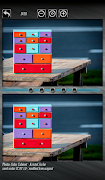 1 Schermata Find the Difference 2 - fun re