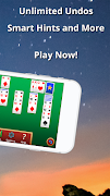 Solitaire+ capture d'écran 5