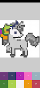 Art Pixel 스크린샷 2