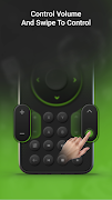 2 Schermata Remote for Xbox