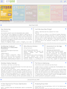 acmqueue ภาพหน้าจอ 5