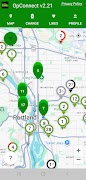 OpConnect স্ক্রিনশট 5