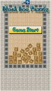 برنامه‌نما Block Box Puzzle عکس از صفحه