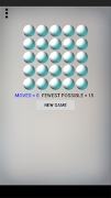 Fiver Pro screenshot 3
