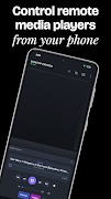 Mouse & Keyboard - Wifi & BT screenshot 1